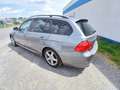 BMW 318 318i Touring Grau - thumbnail 5