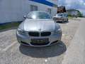 BMW 318 318i Touring Grau - thumbnail 3