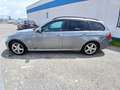 BMW 318 318i Touring Grau - thumbnail 6