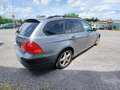 BMW 318 318i Touring Grau - thumbnail 4