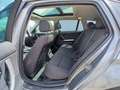 BMW 318 318i Touring Grau - thumbnail 12