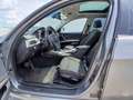 BMW 318 318i Touring Grau - thumbnail 10