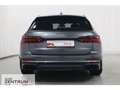 Audi S6 Avant 3.0 TDI quattro Navi*Pano*Matrix Grey - thumbnail 4