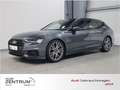 Audi S6 Avant 3.0 TDI quattro Navi*Pano*Matrix Grey - thumbnail 1