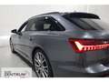 Audi S6 Avant 3.0 TDI quattro Navi*Pano*Matrix Grey - thumbnail 13