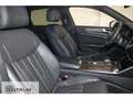 Audi S6 Avant 3.0 TDI quattro Navi*Pano*Matrix Grey - thumbnail 7