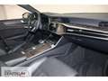 Audi S6 Avant 3.0 TDI quattro Navi*Pano*Matrix Grey - thumbnail 15