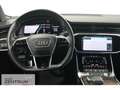Audi S6 Avant 3.0 TDI quattro Navi*Pano*Matrix Grey - thumbnail 9