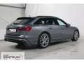 Audi S6 Avant 3.0 TDI quattro Navi*Pano*Matrix Grey - thumbnail 3