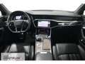 Audi S6 Avant 3.0 TDI quattro Navi*Pano*Matrix Grey - thumbnail 8