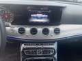 Mercedes-Benz E 200 T 360,  AUT Kam.  KlimaA LED LM PDC Grau - thumbnail 17