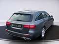 Mercedes-Benz E 200 T 360,  AUT Kam.  KlimaA LED LM PDC Gris - thumbnail 5