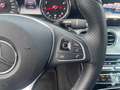 Mercedes-Benz E 200 T 360,  AUT Kam.  KlimaA LED LM PDC Grau - thumbnail 15