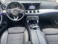 Mercedes-Benz E 200 T 360,  AUT Kam.  KlimaA LED LM PDC Gris - thumbnail 9