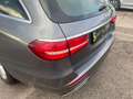 Mercedes-Benz E 200 T 360,  AUT Kam.  KlimaA LED LM PDC Grau - thumbnail 24