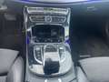 Mercedes-Benz E 200 T 360,  AUT Kam.  KlimaA LED LM PDC Grau - thumbnail 21