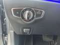 Mercedes-Benz E 200 T Automatik 360 AUT Kam. KlimaA LED LM PDC Grau - thumbnail 13