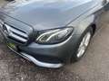 Mercedes-Benz E 200 T 360,  AUT Kam.  KlimaA LED LM PDC Grau - thumbnail 23