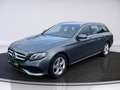 Mercedes-Benz E 200 T 360,  AUT Kam.  KlimaA LED LM PDC Grau - thumbnail 2