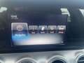 Mercedes-Benz E 200 T 360,  AUT Kam.  KlimaA LED LM PDC Grau - thumbnail 18