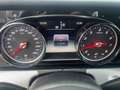 Mercedes-Benz E 200 T 360,  AUT Kam.  KlimaA LED LM PDC Gris - thumbnail 16