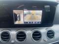 Mercedes-Benz E 200 T Automatik 360 AUT Kam. KlimaA LED LM PDC Grau - thumbnail 20