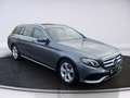 Mercedes-Benz E 200 T 360,  AUT Kam.  KlimaA LED LM PDC Gris - thumbnail 7