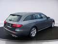 Mercedes-Benz E 200 T Automatik 360 AUT Kam. KlimaA LED LM PDC Grau - thumbnail 6