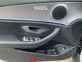 Mercedes-Benz E 200 T 360,  AUT Kam.  KlimaA LED LM PDC Gris - thumbnail 12