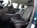 Opel Insignia 1.6CDTI PREZZO VALIDO FINO 19.07, km certificati Nero - thumbnail 7
