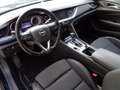 Opel Insignia 1.6CDTI PREZZO VALIDO FINO 19.07, km certificati Nero - thumbnail 6