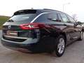 Opel Insignia 1.6CDTI PREZZO VALIDO FINO 19.07, km certificati Nero - thumbnail 5