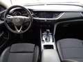 Opel Insignia 1.6CDTI PREZZO VALIDO FINO 19.07, km certificati Nero - thumbnail 10