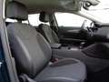 Opel Insignia 1.6CDTI PREZZO VALIDO FINO 19.07, km certificati Nero - thumbnail 9
