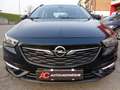Opel Insignia 1.6CDTI PREZZO VALIDO FINO 19.07, km certificati Nero - thumbnail 3