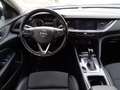 Opel Insignia 1.6CDTI PREZZO VALIDO FINO 19.07, km certificati Nero - thumbnail 11