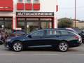 Opel Insignia 1.6CDTI PREZZO VALIDO FINO 19.07, km certificati Nero - thumbnail 1