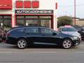 Opel Insignia 1.6CDTI PREZZO VALIDO FINO 19.07, km certificati Nero - thumbnail 4