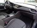 Opel Insignia 1.6CDTI PREZZO VALIDO FINO 19.07, km certificati Nero - thumbnail 8