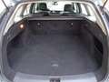 Opel Insignia 1.6CDTI PREZZO VALIDO FINO 19.07, km certificati Nero - thumbnail 12