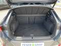 CUPRA Formentor VZ 2.0 TSI DSG 360° eHECK MATRIX PANO Grau - thumbnail 17