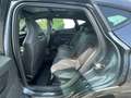CUPRA Formentor VZ 2.0 TSI DSG 360° eHECK MATRIX PANO Grau - thumbnail 14