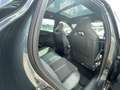 CUPRA Formentor VZ 2.0 TSI DSG 360° eHECK MATRIX PANO Grau - thumbnail 19