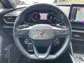 CUPRA Formentor VZ 2.0 TSI DSG 360° eHECK MATRIX PANO Grau - thumbnail 24