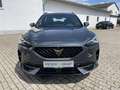 CUPRA Formentor VZ 2.0 TSI DSG 360° eHECK MATRIX PANO Grau - thumbnail 3