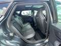 CUPRA Formentor VZ 2.0 TSI DSG 360° eHECK MATRIX PANO Grau - thumbnail 20