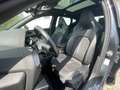 CUPRA Formentor VZ 2.0 TSI DSG 360° eHECK MATRIX PANO Grau - thumbnail 11