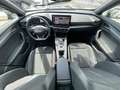 CUPRA Formentor VZ 2.0 TSI DSG 360° eHECK MATRIX PANO Grau - thumbnail 29