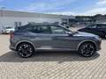 CUPRA Formentor VZ 2.0 TSI DSG 360° eHECK MATRIX PANO Grau - thumbnail 5