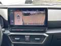 CUPRA Formentor VZ 2.0 TSI DSG 360° eHECK MATRIX PANO Grau - thumbnail 27